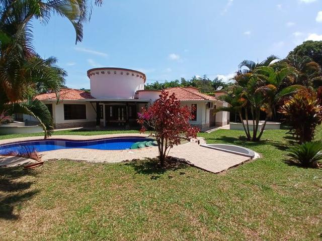 Casa en arriendo en Cerritos