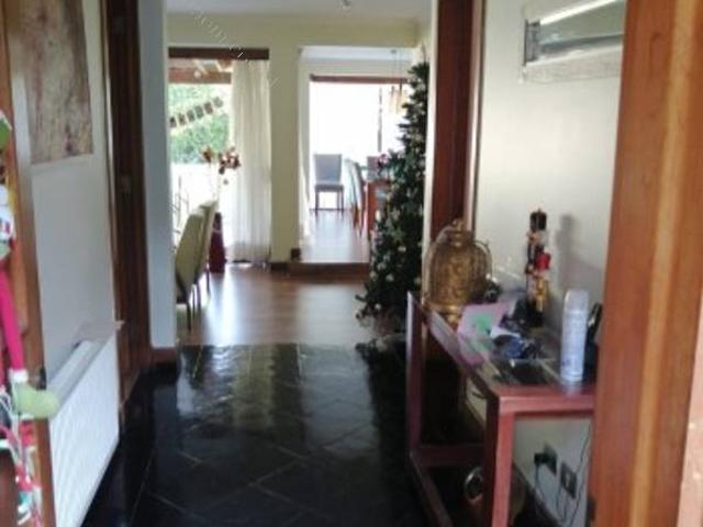 Casa en arriendo en Chamisero