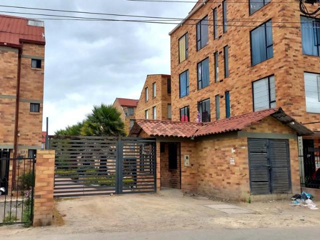 Casa EN ARRIENDO EN Chía 11677 $1.500.000