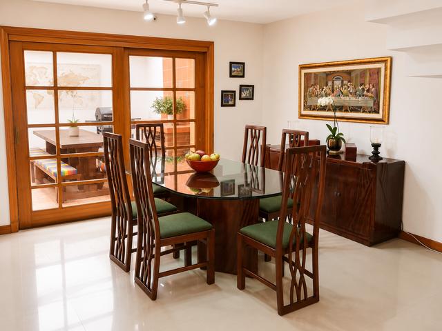 Casa en arriendo en Chía
