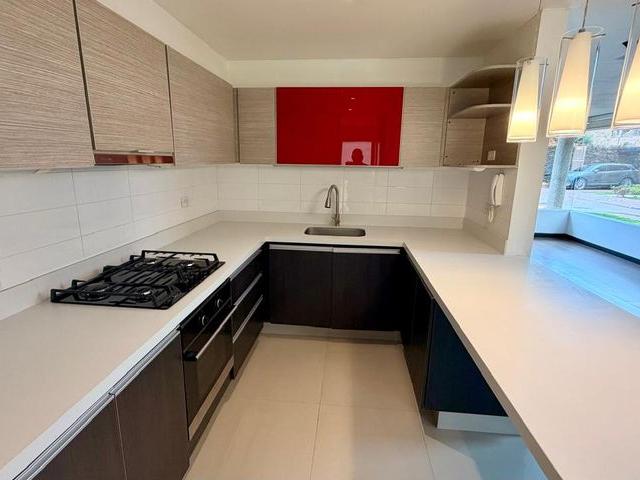 Casa en arriendo en Chía