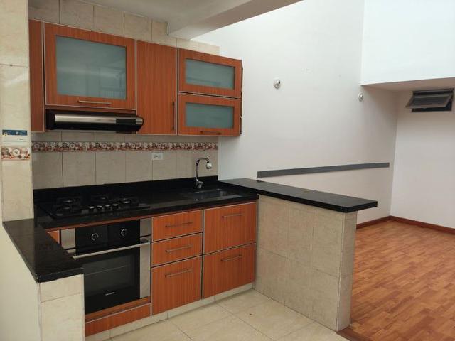 Casa en arriendo en Chía