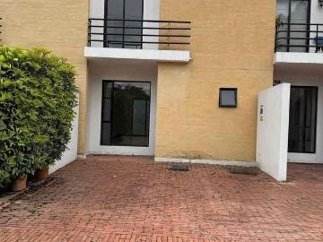 Casa en arriendo en Chía