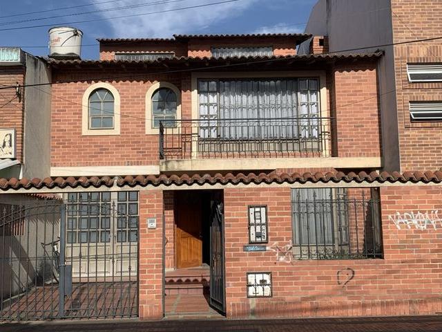 Casa en arriendo en Chía