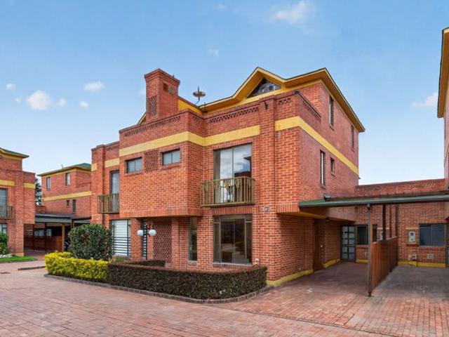 Casa en arriendo en Chía