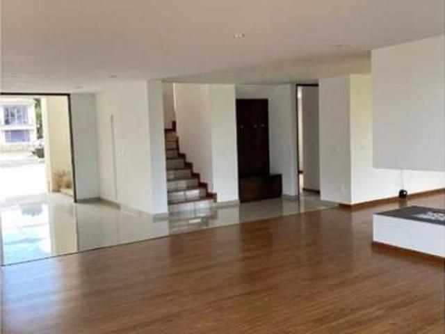 Casa en arriendo en Chía