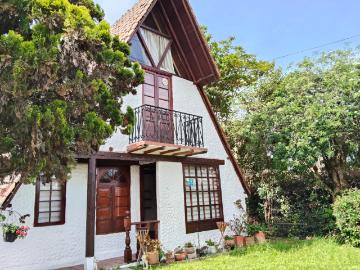 Casa En Arriendo En Chia A331786