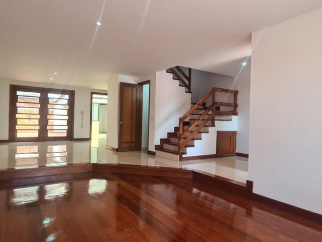 Casa EN ARRIENDO EN Chía EN Chía 131825 $4.300.000