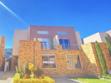 Casa EN ARRIENDO EN Chía EN Chía 220651 $3.800.000