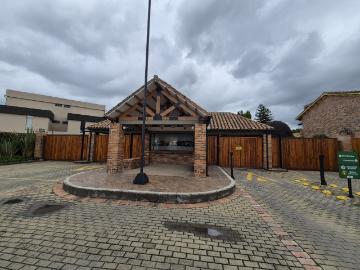 Casa En Arriendo En Chia En Chia A232983