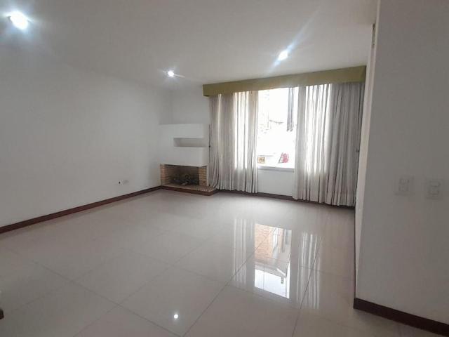 Casa En Arriendo En Chia En Chia A268795