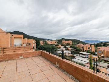 Casa EN ARRIENDO EN Chía EN Encenillos De Sindamanoy 67551 $6.000.000