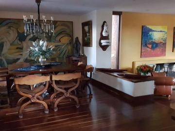 Casa EN ARRIENDO EN Chía EN LA BALSA 242557 $9.450.000