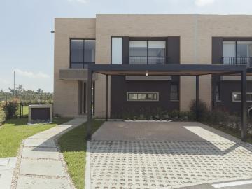 Casa En Arriendo En Chia En Vereda Samaria A350861