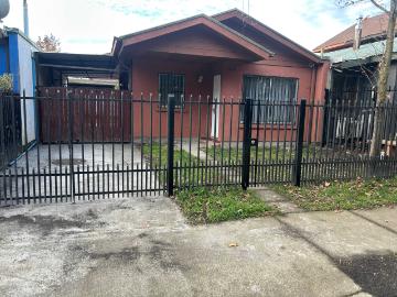 Casa en Arriendo en Chillán 3 dormitorios 1 baño