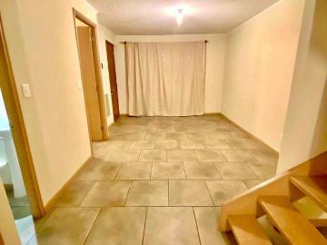 Casa en Arriendo en Chillán 3 dormitorios 1 baño