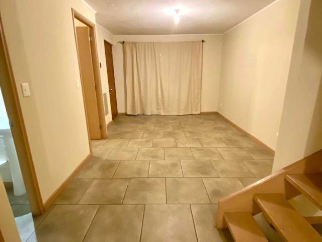 Casa en Arriendo en Chillán 3 dormitorios 1 baño