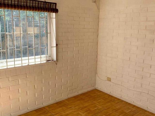 Casa en Arriendo en Chillán 3 dormitorios 2 baños