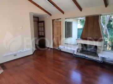Casa en Arriendo en Chillán 11 dormitorios 4 baños