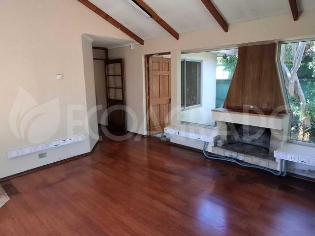 Casa en Arriendo en Chillán 11 dormitorios 4 baños
