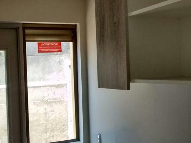 Casa en arriendo en Chillán