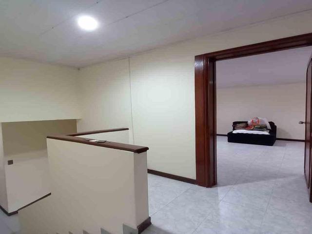 Casa en arriendo en Chipre