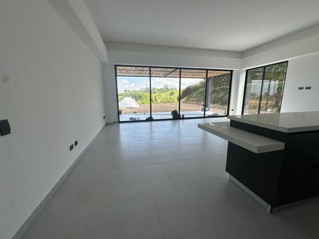 Casa en arriendo en Circasia