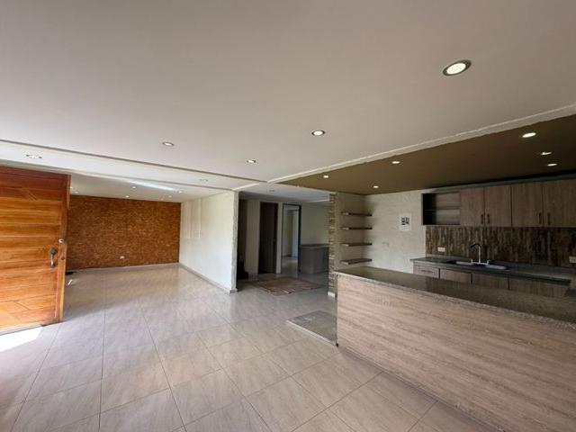Casa en arriendo en Circasia