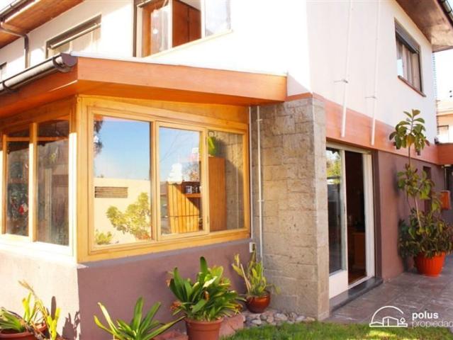Casa en arriendo en colegio la girouette
