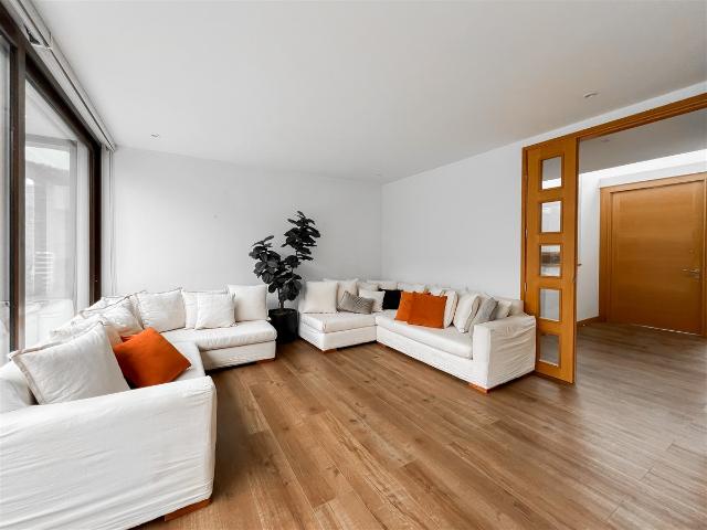 Casa en Arriendo en Colina 4 dormitorios 4 baños