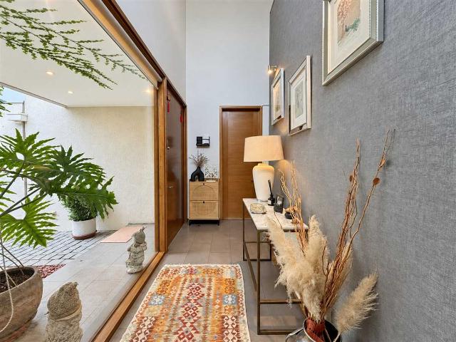 Casa en Arriendo en Colina 4 dormitorios 4 baños