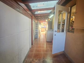 Casa en Arriendo en Colina 3 dormitorios 2 baños