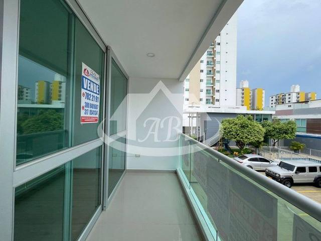 Casa en arriendo en Comuna 5