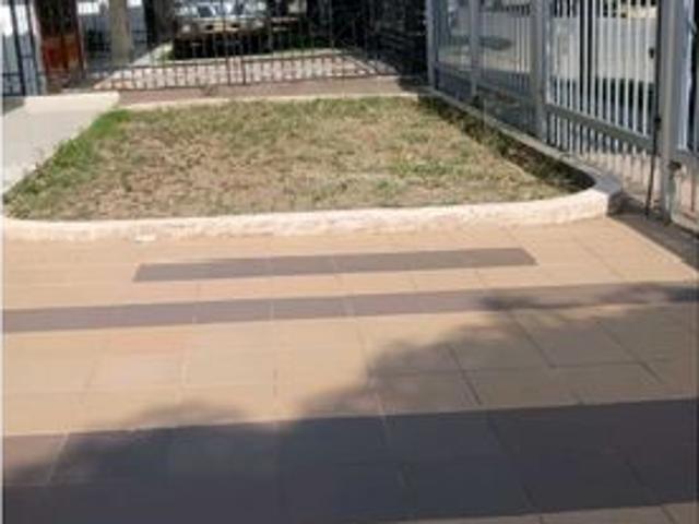 Casa en arriendo en Comuna 5