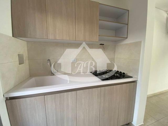 Casa en arriendo en Comuna 8