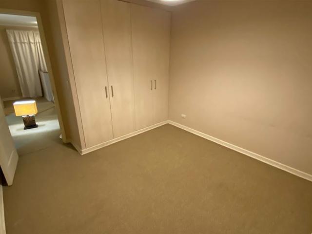 Casa en Arriendo en Concepción 4 dormitorios 2 baños