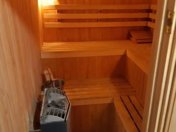 Casa en arriendo en Concón