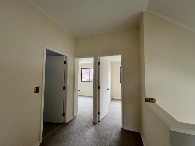 Casa en arriendo en Condominio Huertos de Buin II