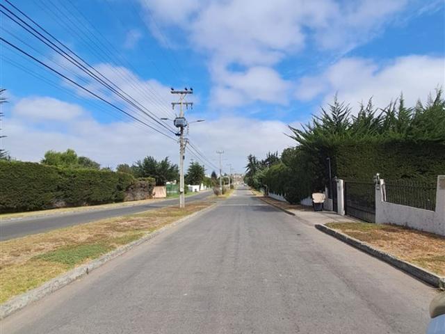 Casa en Arriendo en condominio santa margarita