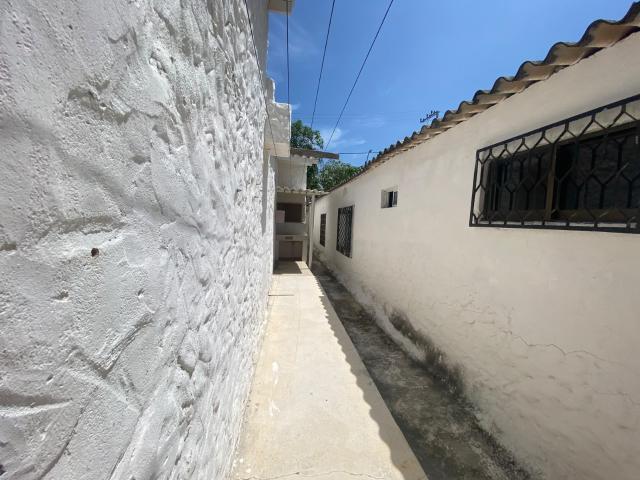 Casa en Arriendo en COSTA AZUL