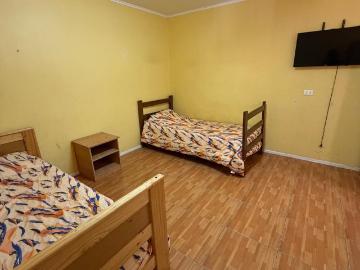 Casa en Arriendo en Copiapo 10 dormitorios 6 baños