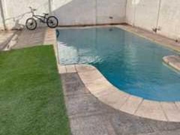 Casa en Arriendo en Copiapo 4 dormitorios 3 baños