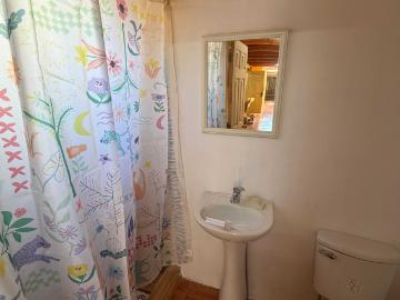 Casa en Arriendo en Copiapo 5 dormitorios 4 baños