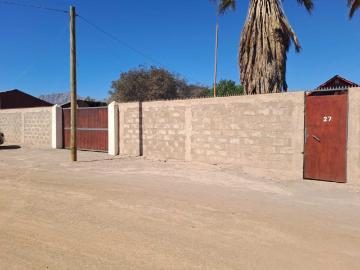 Casa en Arriendo en Copiapo 5 dormitorios 3 baños