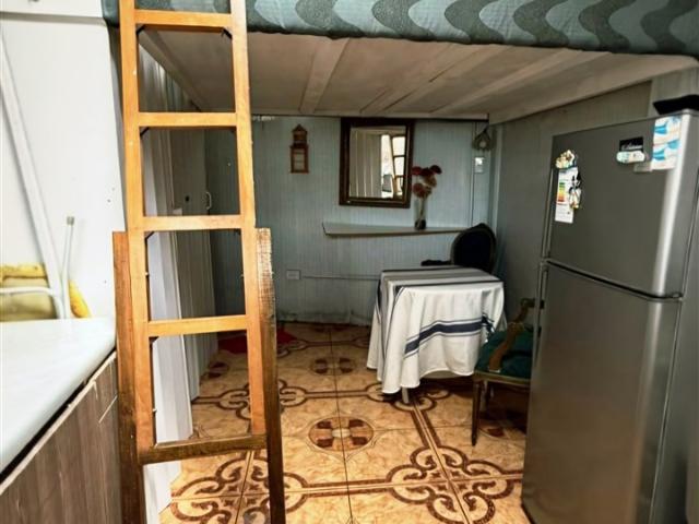 Casa en Arriendo en Coquimbo 1 dormitorio 1 baño
