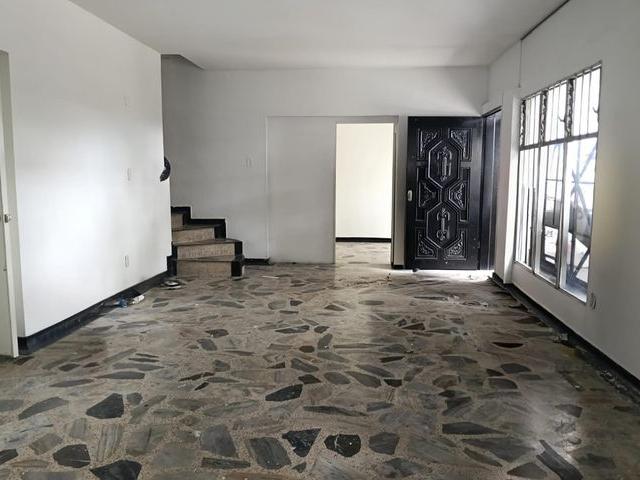 Casa en arriendo en Corocito
