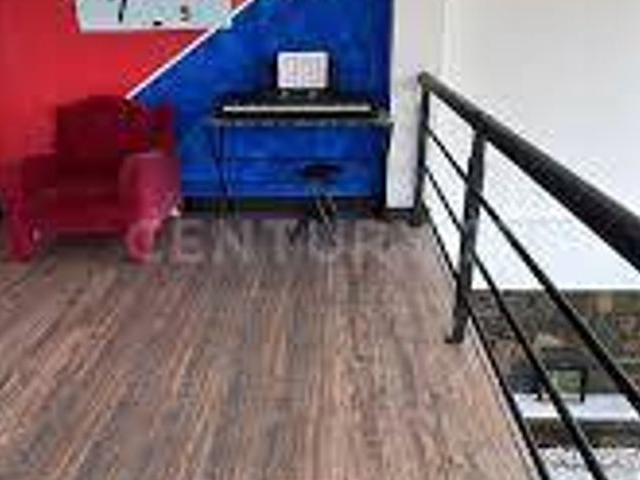 Casa en arriendo en Cota
