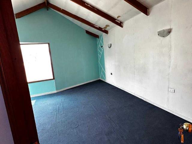 Casa en Arriendo en Coyhaique 3 dormitorios 2 baños