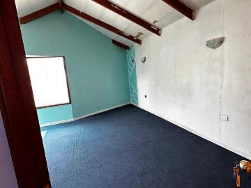 Casa en arriendo en Carlos Ibáñez - Escritorio