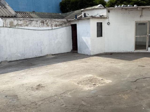 Casa en arriendo en Crespo